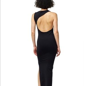 Simon Miller Lou Dress